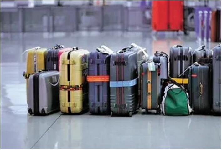 杭州到琼海市行李托运